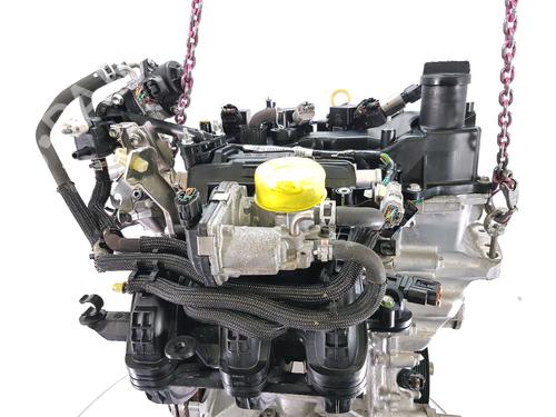Engine PEUGEOT 108 1.0 VTi 72 | BP39194178M1 - Image 5