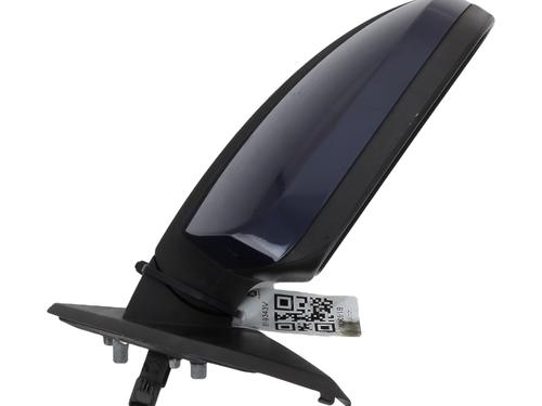 Right mirror OPEL MERIVA A MPV (X03) 1.6 (E75) | BP30049043C27 