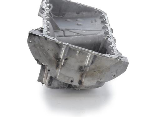 Oil sump BMW X6 (E71, E72) xDrive 35 d | BP33280445M115 - Image 6