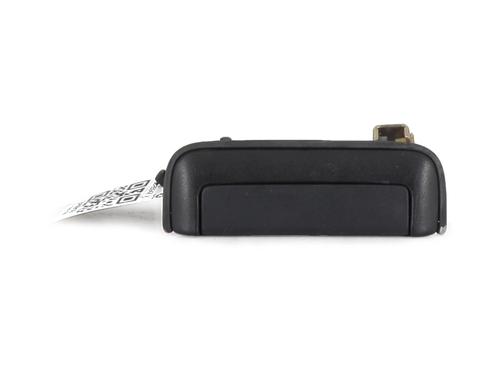 Used Tailgate handle Tailgate handle MITSUBISHI L200 (K7_T, K6_T, K5_T) 2.5 TD 4WD (K74T) (115 hp) 33280690 33280690