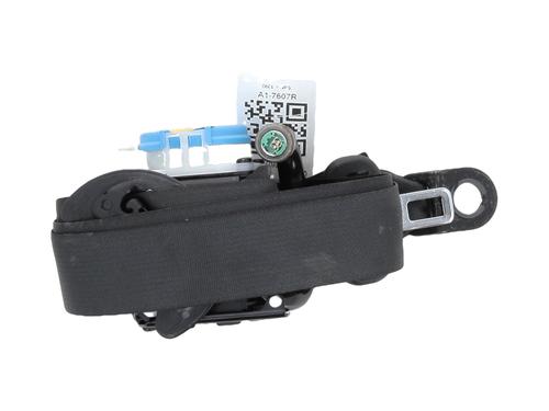 Used Front left seatbelt Front left seatbelt PEUGEOT 108 1.0 VTi (69 hp) 34147268 34147268