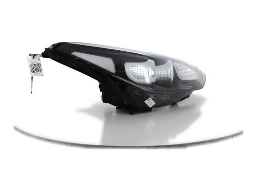 Right headlight KIA SPORTAGE IV (QL, QLE) 1.7 CRDi | BP29701922C29 