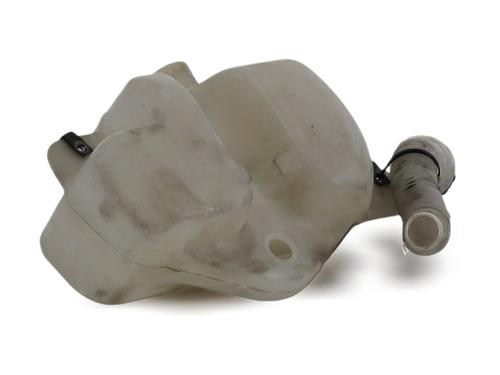 Used Windscreen washer tank Windscreen washer tank PEUGEOT EXPERT Tepee (VF3X_) 2.0 HDi 120 (120 hp) 36288402 36288402