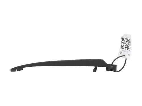 Rear windshield wiper arm BMW 5 Touring (E39) 530 d | BP27905905C144 