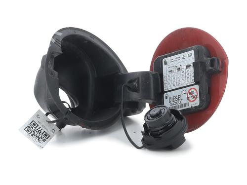 fuel-flap-skoda-fabia-iii-nj3-2014-2015-2016-2017-2018-2019-2020-2021-32310103 main image