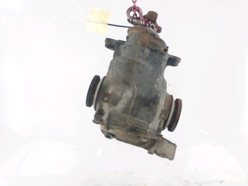 Rear differential BMW 1 (E87) 116 d | BP30093684M24 