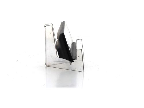 Display monitor BMW 3 (F30, F80) 320 d xDrive | BP29415857C48 