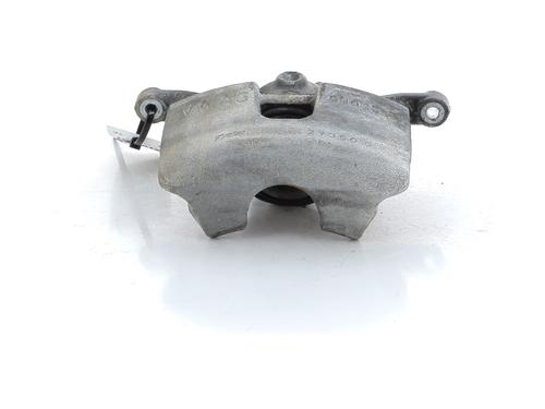Right front brake caliper VW GOLF VIII (CD1, DA1) 1.5 eTSI | BP27905720M104