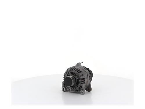 Generator Generator RENAULT MODUS / GRAND MODUS (F/JP0_) 1.5 dCi (FP0F, JP0F) (86 hp) 37281092 37281092