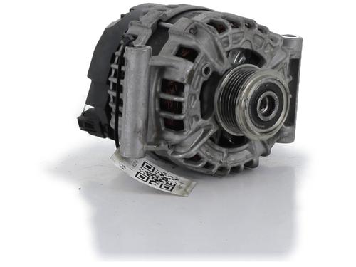 Alternator FORD TRANSIT Van (FA_ _) 2.2 TDCi | BP29987645M7