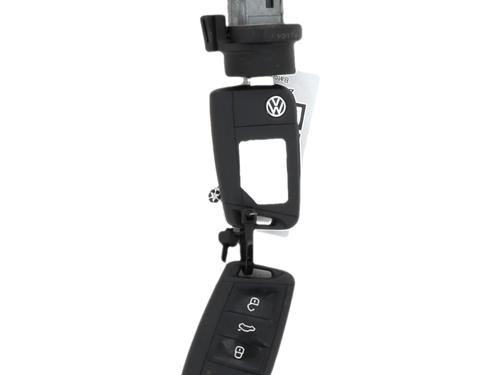 Used Ignition barrel Ignition barrel VW GOLF VII (5G1, BQ1, BE1, BE2) 1.0 TSI (110 hp) 34610572 34610572
