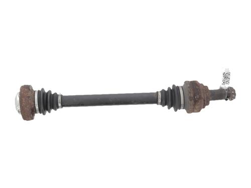 Used Left rear driveshaft Left rear driveshaft 37869302 37869302