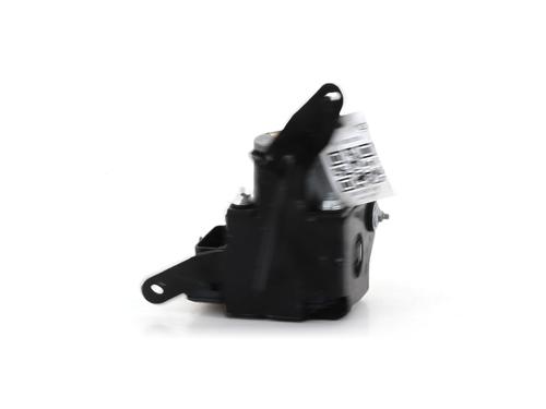 ABS pump RENAULT KANGOO Express (FW0/1_) 1.5 dCi 95 (FW16) | BP39116949M43 - Image 2