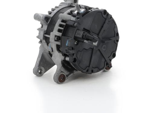 Alternator MERCEDES-BENZ A-CLASS (W177) A 160 (177.082) | BP39193993M7 - Image 2