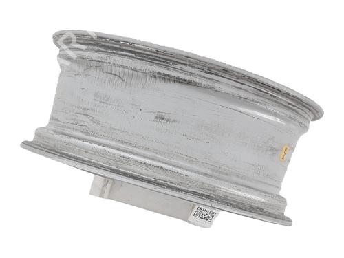 rim-mercedes-benz-gla-class-x156-2013-2014-2015-2016-2017-2018-2019-2020-2021-2022-31748879 main image