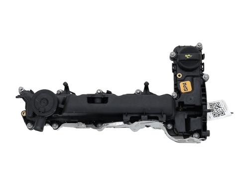 Used Valve cover PEUGEOT EXPERT Van (V_) 2.0 BlueHDi 120 (122 hp) 27552224