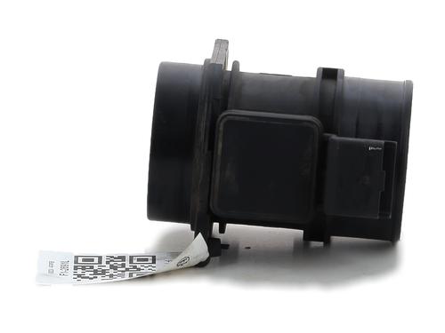 Startmotor RENAULT SCÉNIC II (JM0/1_) [2003-2010]  28835745