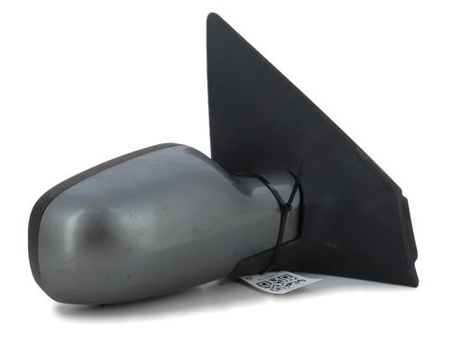 Right mirror RENAULT MEGANE II (BM0/1_, CM0/1_)  | BP27622938C27 