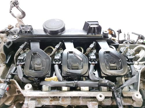 Engine RENAULT MASTER III Van (FV) 2.3 dCi 125 FWD (FV0C, FV0D, FV0G, FV0H, FV0J, FV0K,... | BP33809389M1  - Image 12