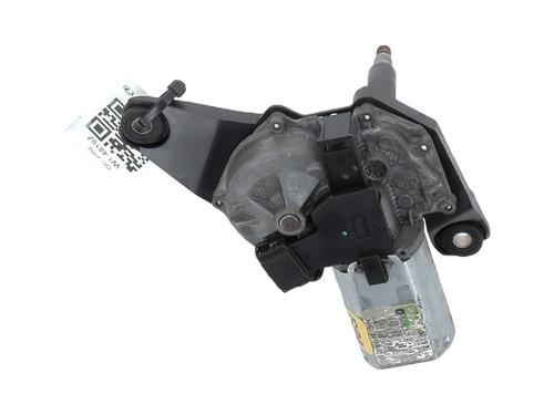 rear-wiper-motor-chrysler-voyager-iv-rg-rs-1999-2000-2001-2002-2003-2004-2005-2006-2007-2008-32513107 main image