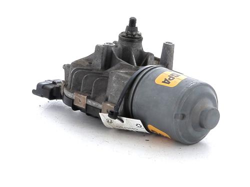 Used Front wiper motor PEUGEOT 308 I (4A_, 4C_) 1.6 HDi (112 hp) 31152628