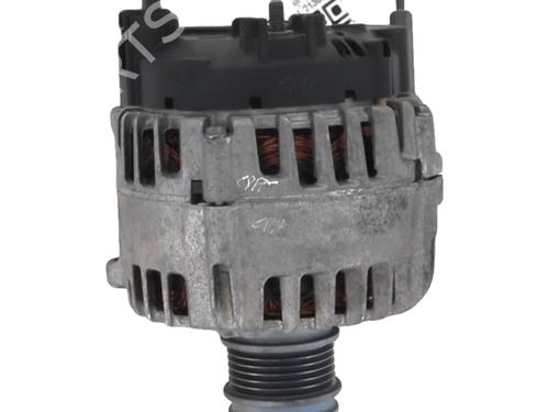 Alternator AUDI A3 Sportback (8YA, 8YF)  | BP28533296M7 