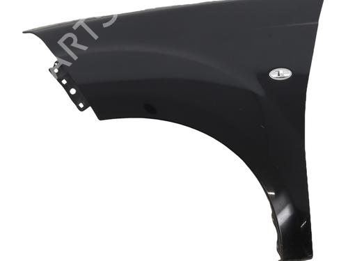 Used Left front fenders CITROËN C-CROSSER (VU_, VV_) 2.2 HDi (156 hp) 30693126