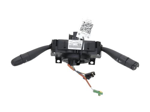 Switch PEUGEOT 1007 (KM_) 1.4 HDi | BP29874412I30 
