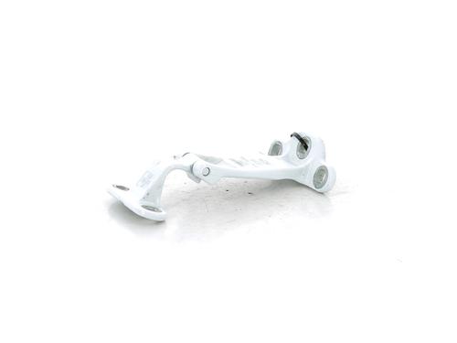 Used Hinge/Door check strap FORD TRANSIT CONNECT V408 Box Body/MPV 1.0 Flexifuel (100 hp) 27917571