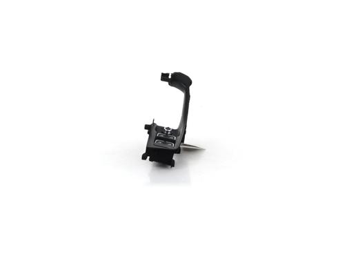 Left front window switch AUDI A3 Limousine (8VS, 8VM) 1.6 TDI | BP38008229I27 - Image 2