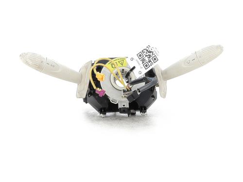 Used Switch Switch FIAT 500 (312_) 1.2 (312AXA1A) (69 hp) 33419756 33419756