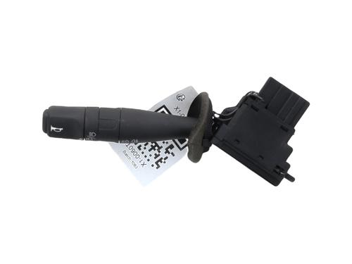 Switch PEUGEOT 306 Hatchback (7A, 7C, N3, N5) 1.6 | BP29197998I30 