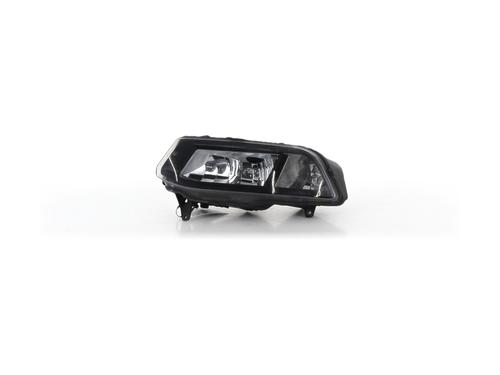 Used Left front fog light Left front fog light VW POLO V (6R1, 6C1) 1.2 TSI 16V (90 hp) 36487170 36487170