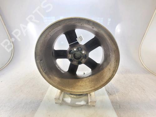 Used Rim HYUNDAI SANTA FÉ II (CM) 2.2 CRDi (155 hp) 21497593