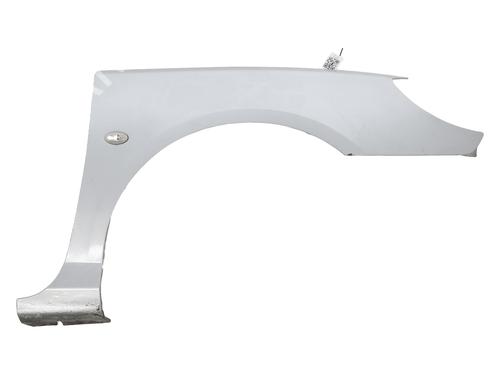 Used Right front fenders PEUGEOT 407 Coupe (6C_) 2.0 HDi (136 hp) 29578716