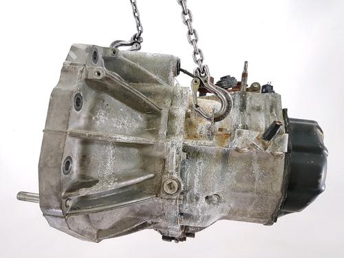 Used Gearbox Gearbox FIAT SEDICI (189_) 1.6 16V 4x4 (107 hp) 33925742 33925742
