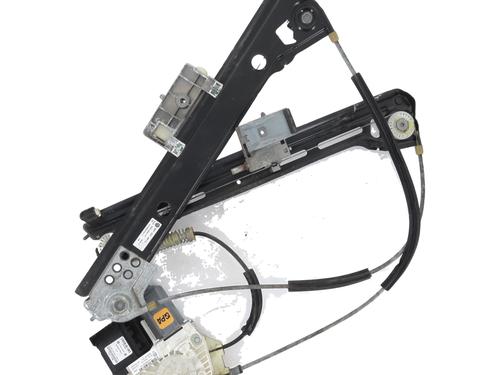 Rudehejsemekanisme ventre foran VW GOLF VI Convertible (517) 1.6 TDI (105 hp) 30474901