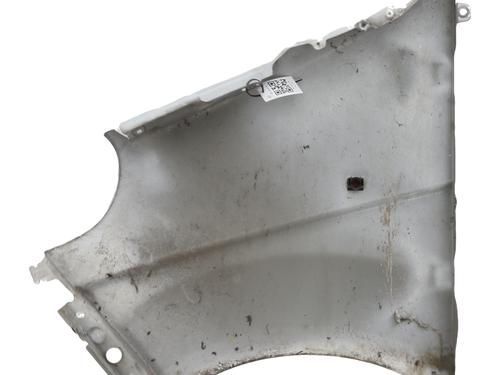 Right front fenders NISSAN PRIMASTAR Van (X83) 1.9 dCi 100 | BP24814523C42 