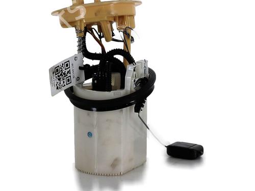 Used Fuel pump SEAT ARONA (KJ7, KJP) 1.6 TDI (95 hp) 29931639