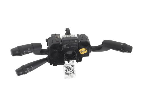 Switch CITROËN JUMPER II Van 2.0 BlueHDi 130 | BP32401039I30 