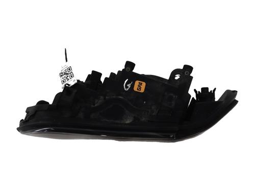 Left headlight BMW 5 (E39) 523 i | BP31367137C28 