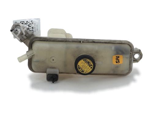 Used Expansion tank TOYOTA RAV 4 III (_A3_) 2.2 D (ALA35_) (150 hp) 30768784