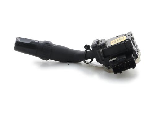 Kombi Kontakt / Stilkkontakt FORD RANGER (ET) 2.5 TDCi 4x4 (143 hp) 28051573