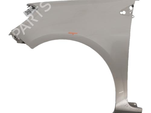 Used Left front fenders Left front fenders 38456898 38456898