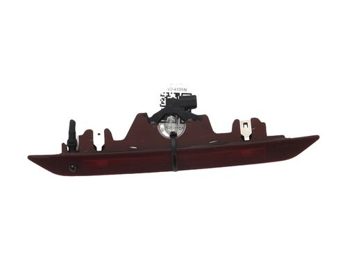 Third brake light DACIA SANDERO III 1.0 SCe 65 | BP30190134L11