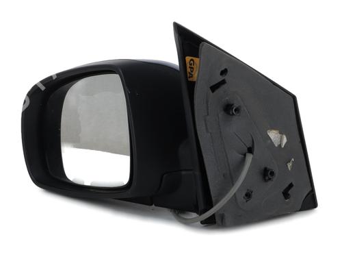 Left mirror NISSAN NOTE (E11, NE11)  | BP25796998C26 