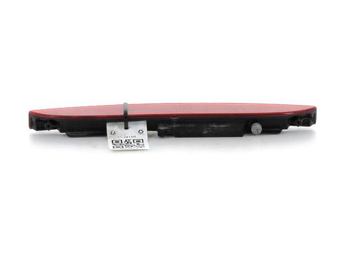 Trzecie światło stopu RENAULT CLIO II (BB_, CB_) 1.9 D (B/CB0E, BB0J) | BP29874698L11