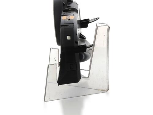 Instrument cluster RENAULT TWINGO II (CN0_) 1.5 dCi (CN0E) | BP28487022C47