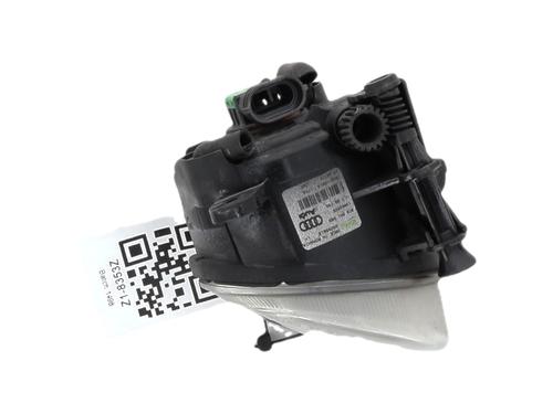 Left front fog light AUDI Q3 (8UB, 8UG) 2.0 TDI | BP36962201C30 - Image 2