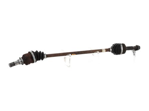 Right front driveshaft PEUGEOT 107 (PM_, PN_) 1.0 | BP29517657M39 